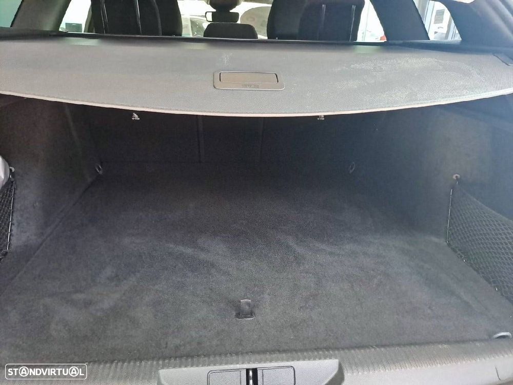 Peugeot 308 SW 1.2 PureTech Active - 6