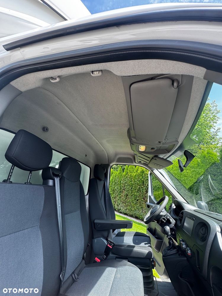 Renault Master - 19