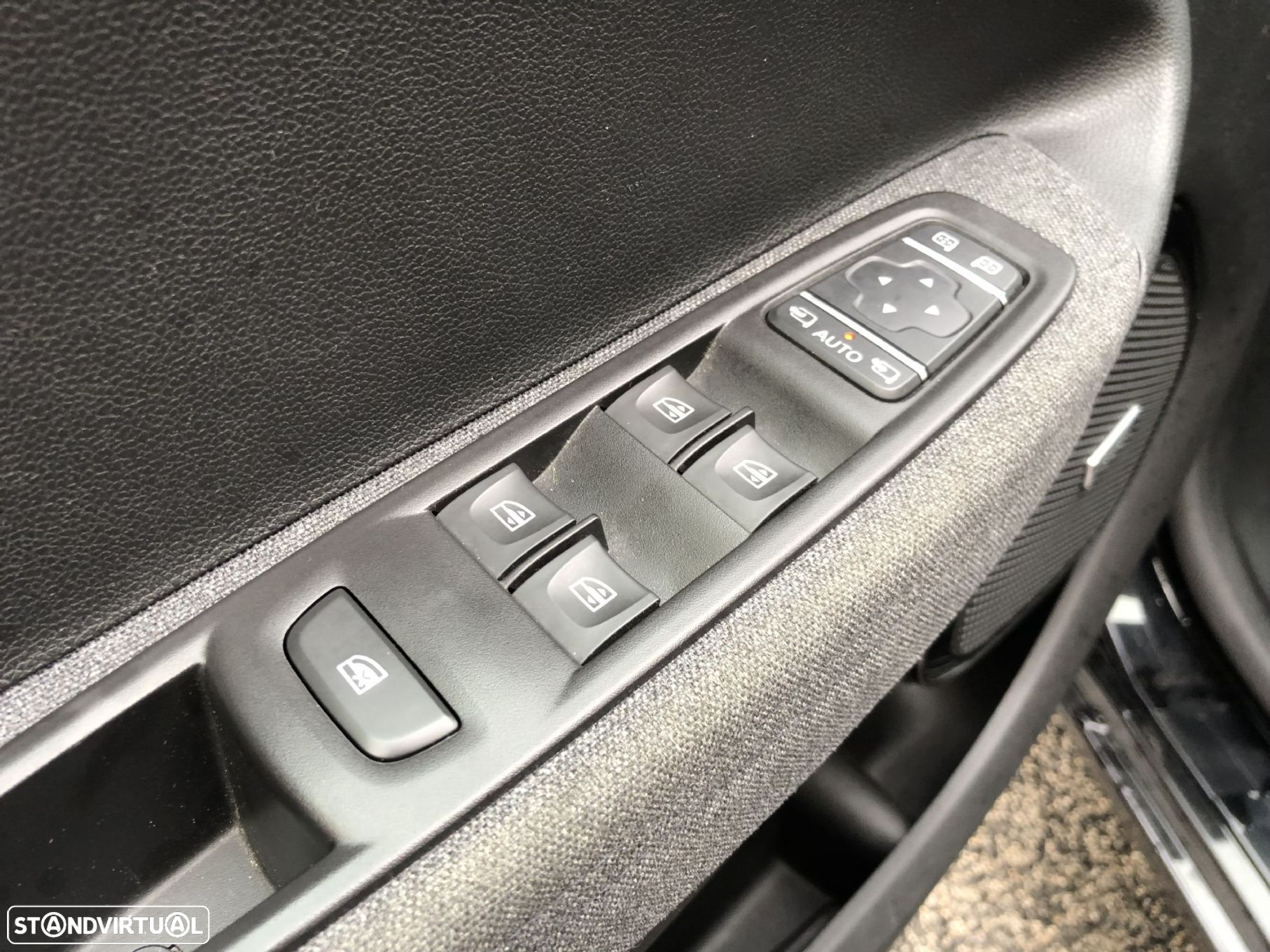 Renault Zoe (c/ Bateria) Exclusive 50 - 20