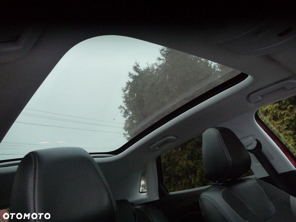 Opel Grandland X 1.6 CDTI Elite S&S - 17