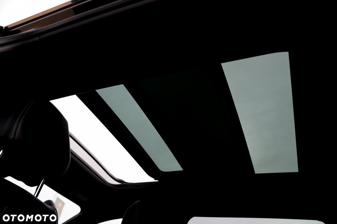 Peugeot 5008 BlueHDI 180 EAT8 GT - 15