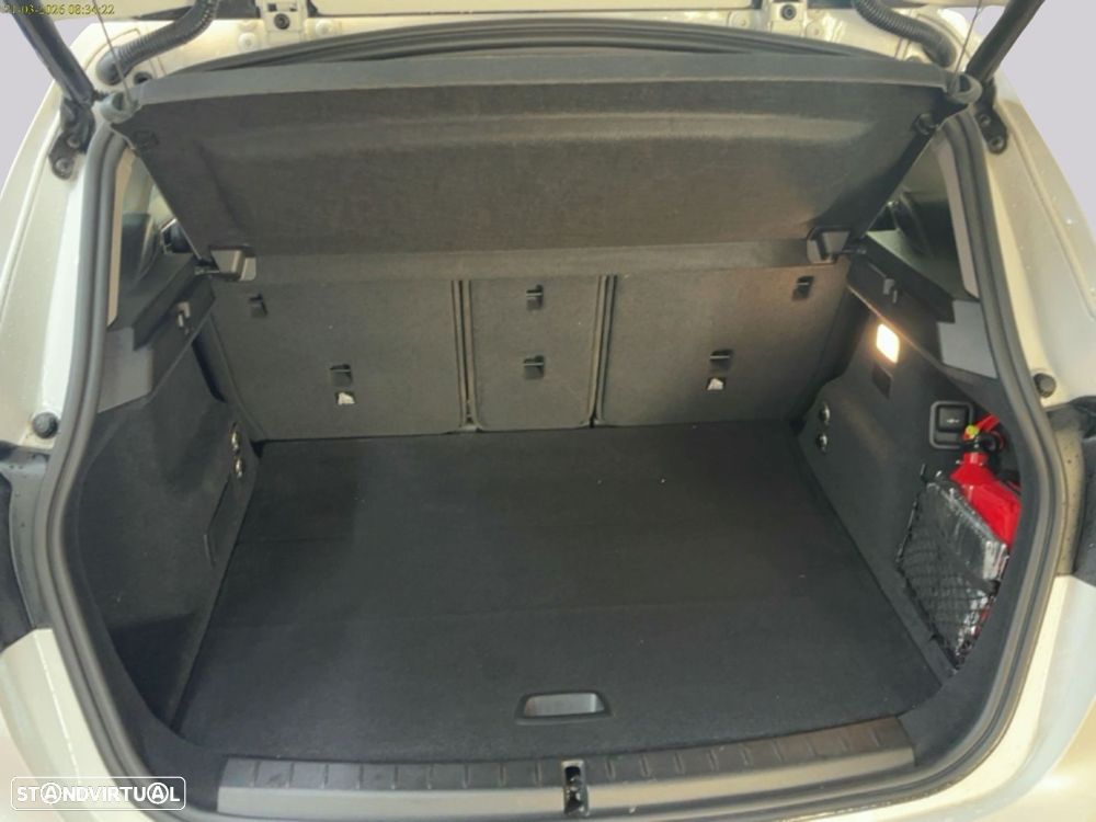 BMW 225i Active Tourer - 5