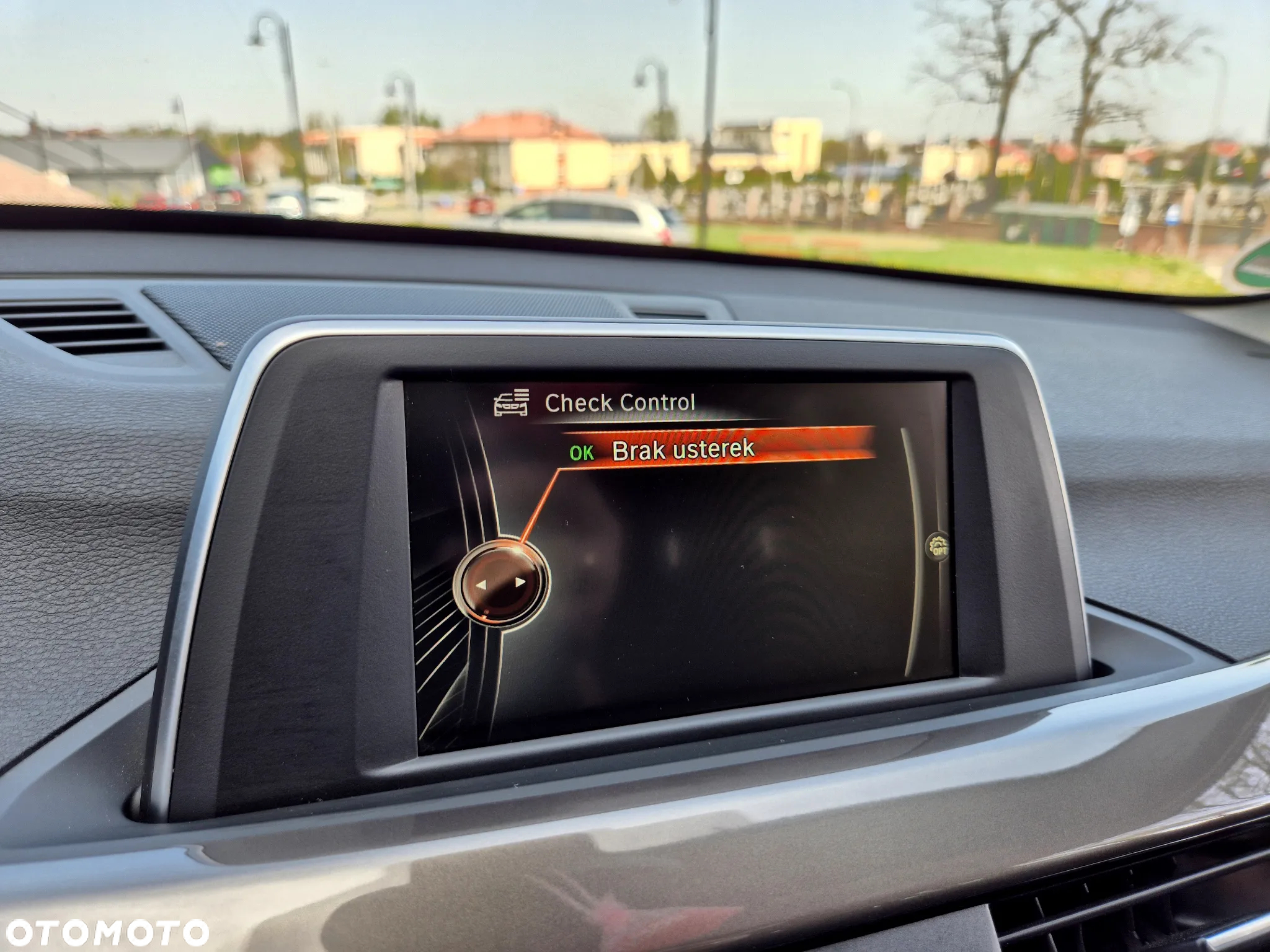 BMW X1 sDrive18d xLine - 18