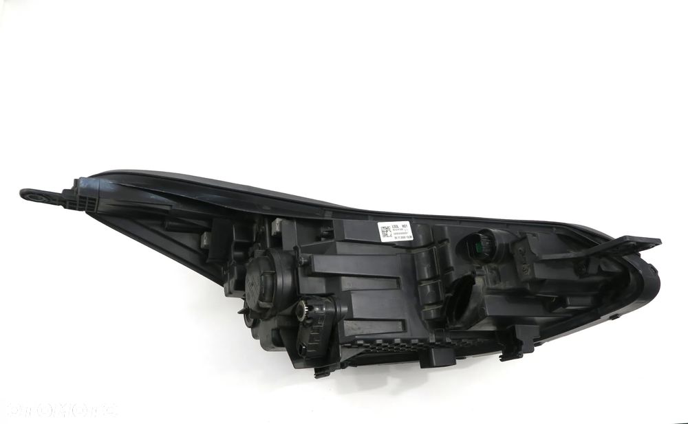 KIA SPORTAGE IV QL 4 2018 - 2022 reflektor FULL LED lewy EUROPA ORYGINAŁ - 11