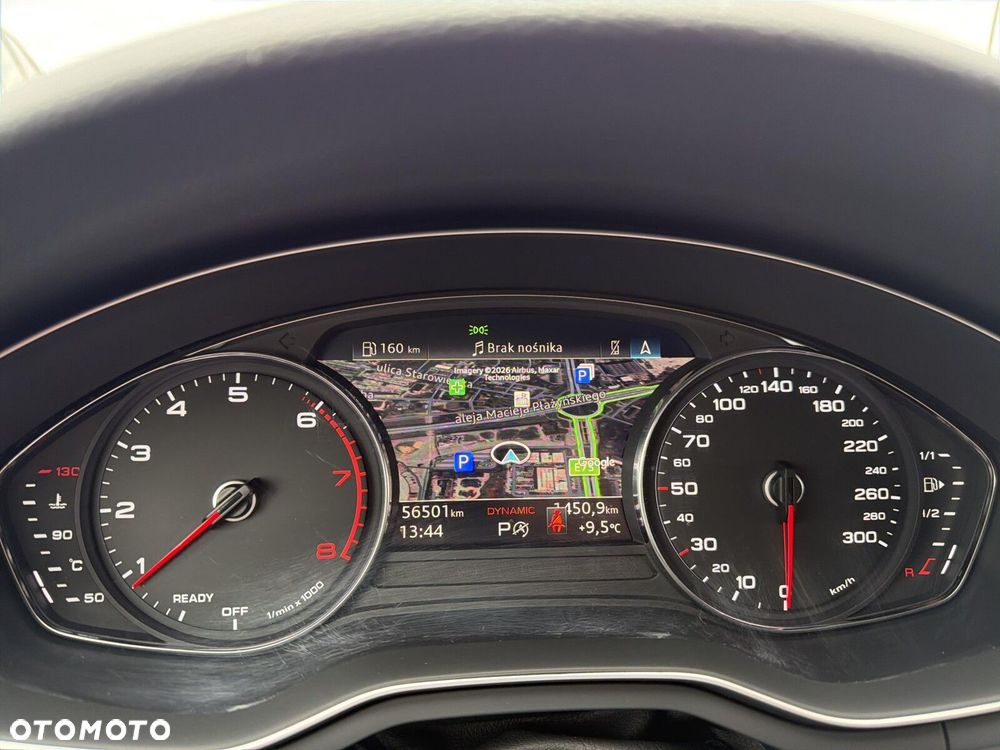 Audi A5 Sportback - 30