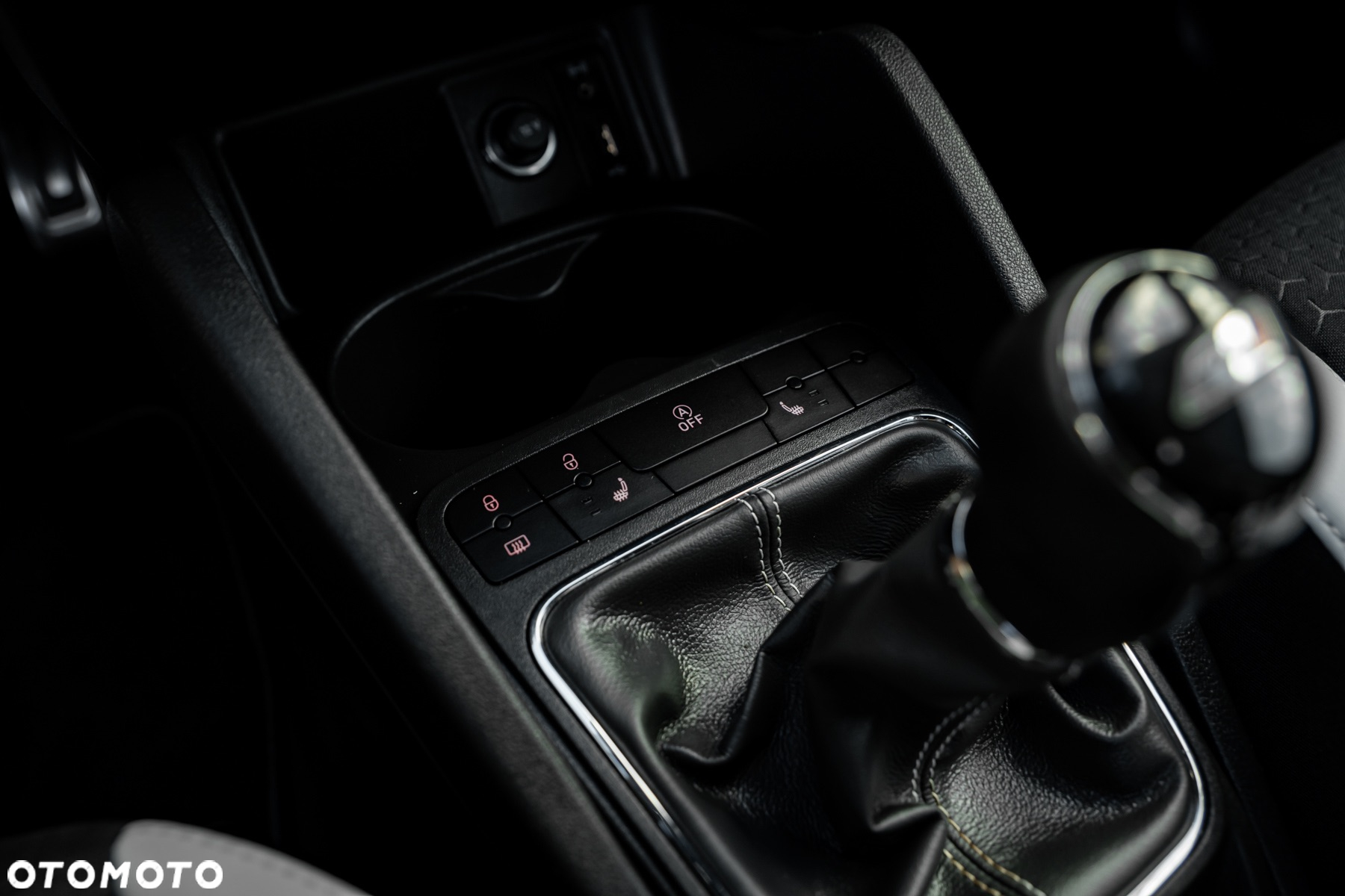 Seat Ibiza SC 1.8 TSI Cupra S&S - 32