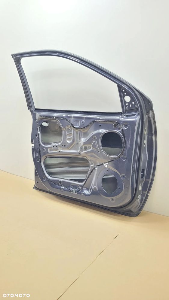 DRZWI PRZÓD PRZEDNIE LEWE HYUNDAI I10 III 3 20-24rok ORYGINAŁ - 9