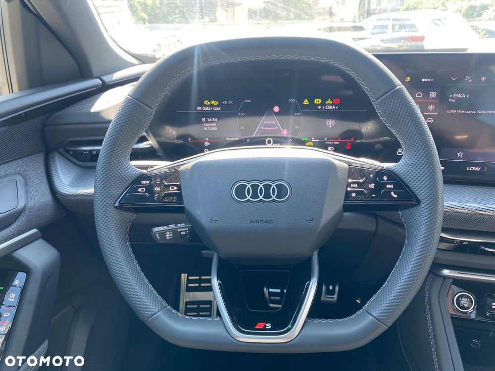Audi Q5 - 15