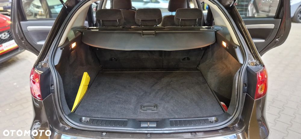 Fiat Croma 1.8 16V Dynamic - 20