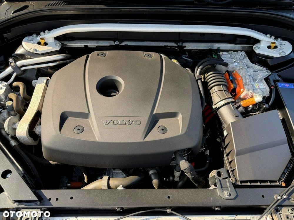 Volvo XC 60 - 23