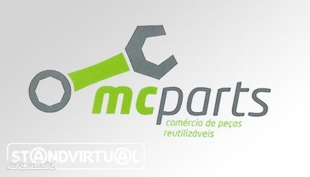 FILTRO PARTICULAS AUDI A6 2.7 TDI E 3.0 TDI MOTOR ASB BSG BPP BMK CANB - 2