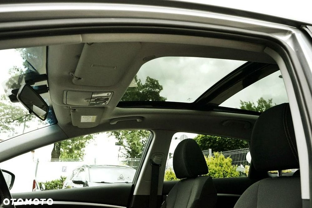 Hyundai i30 - 25
