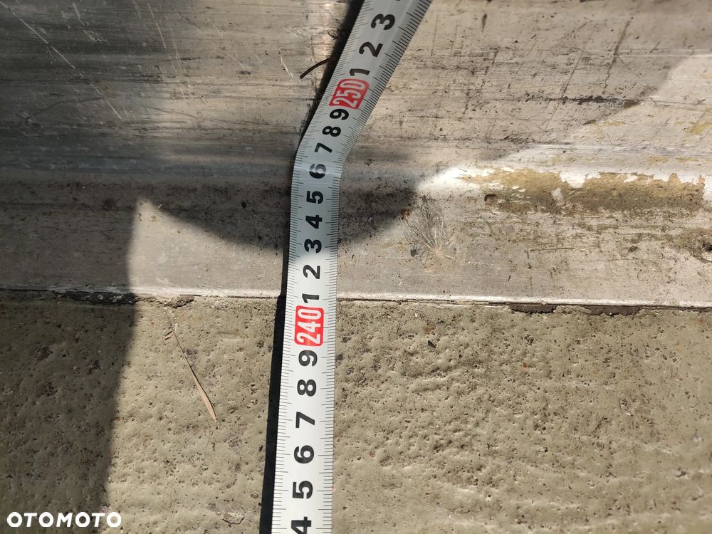 Iveco Euro Cargo 75E18 euro 5 - 38