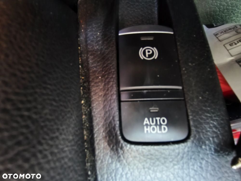 Nissan Qashqai - 11