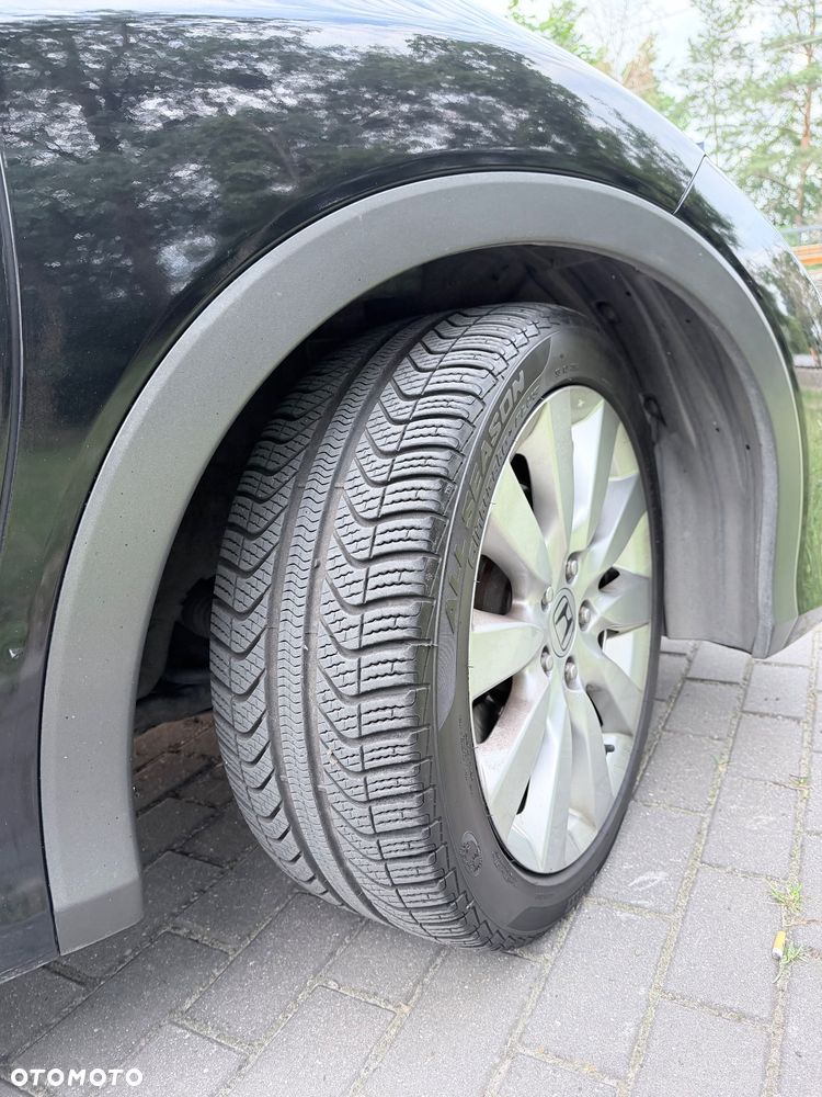 Honda Civic 1.8 Sport - 25