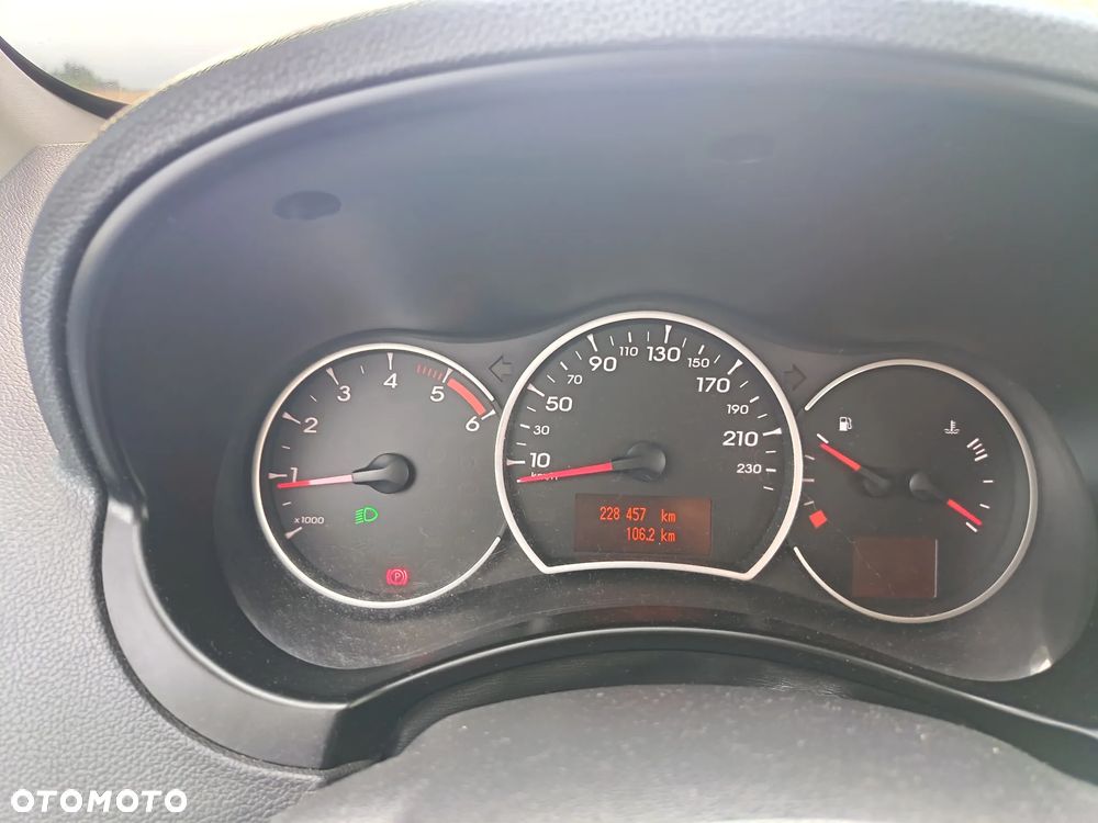 Renault Koleos 2.0 dCi 4x4 Bose Edition - 15