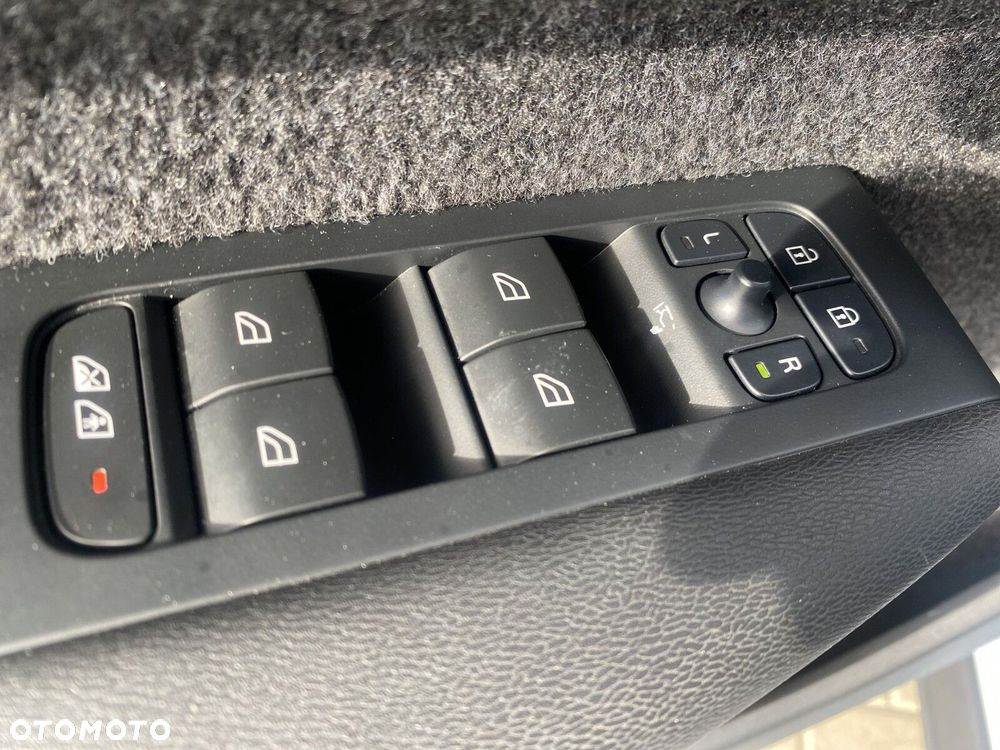 Volvo XC 40 - 10