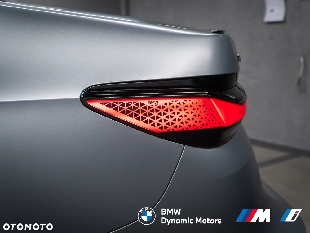 BMW Seria 7 740d xDrive - 11