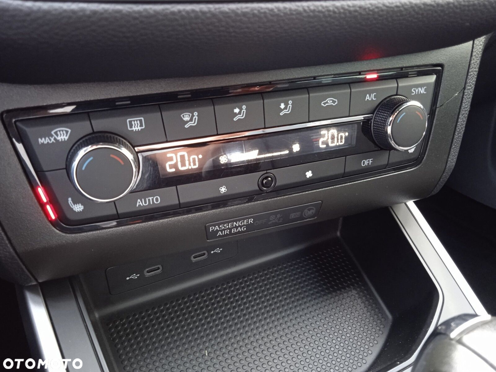Seat Arona 1.0 TSI FR S&S DSG - 24