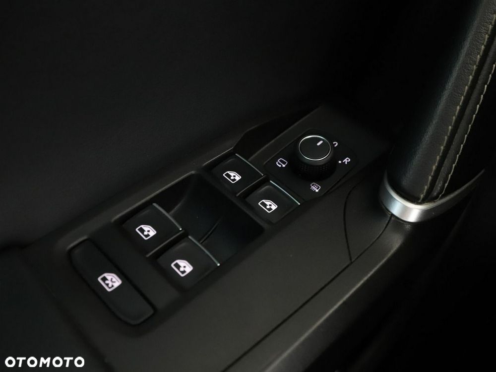 Seat Leon 1.4 eHybrid Xcellence DSG - 36