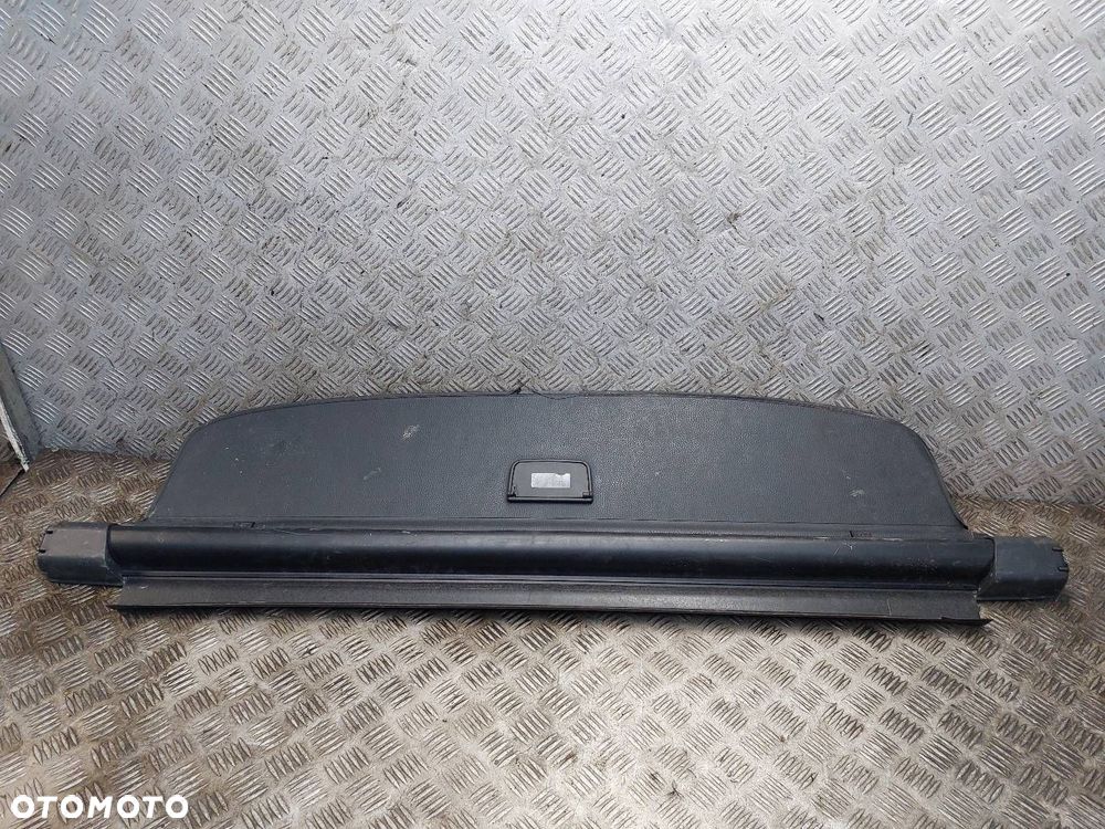 ROLETA BAGAŻNIKA VOLKSWAGEN PASSAT B6 KOMBI - 2