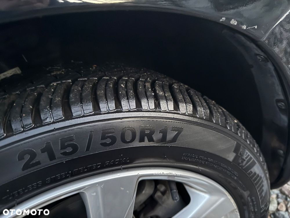 Volvo S60 D2 Drive-E Dynamic Edition (Momentum) - 26