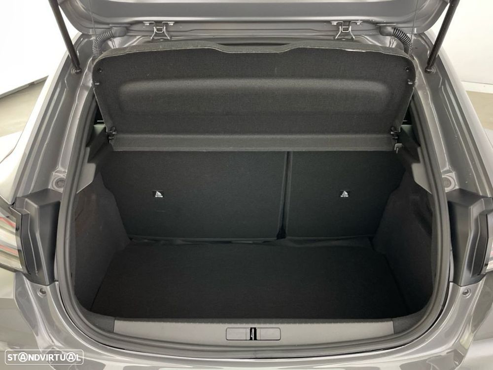Peugeot e-208 50 kWh Active - 13