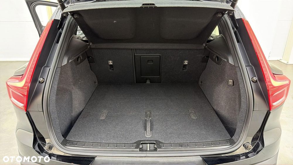 Volvo XC 40 B3 Core - 18