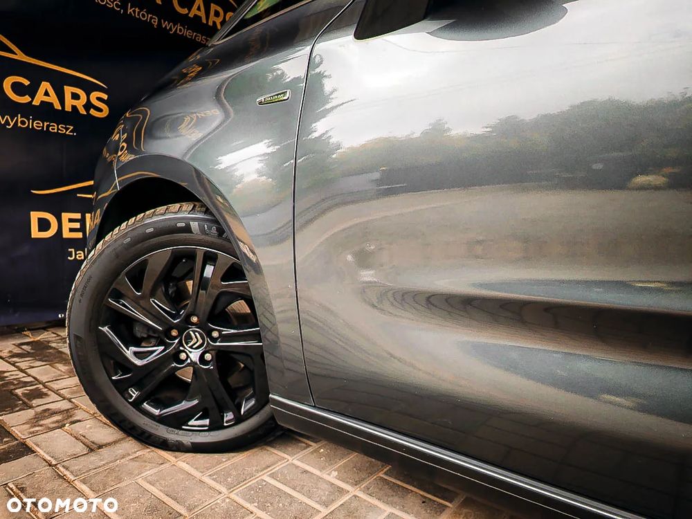 Citroën C4 Picasso 1.6 e-HDi Exclusive - 12