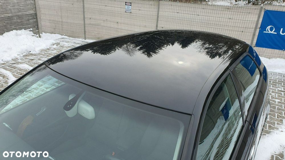 Audi A3 3-drzwiowe 2.0 TDI DPF Ambiente - 37