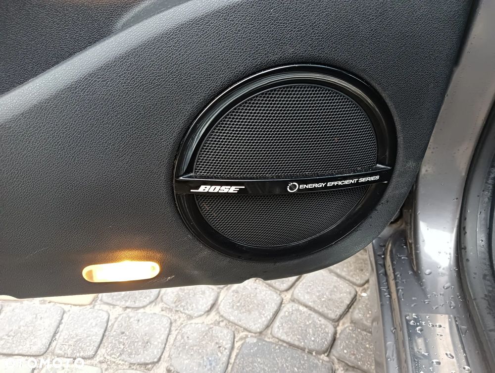 Renault Scenic TCe 130 Bose Edition - 12