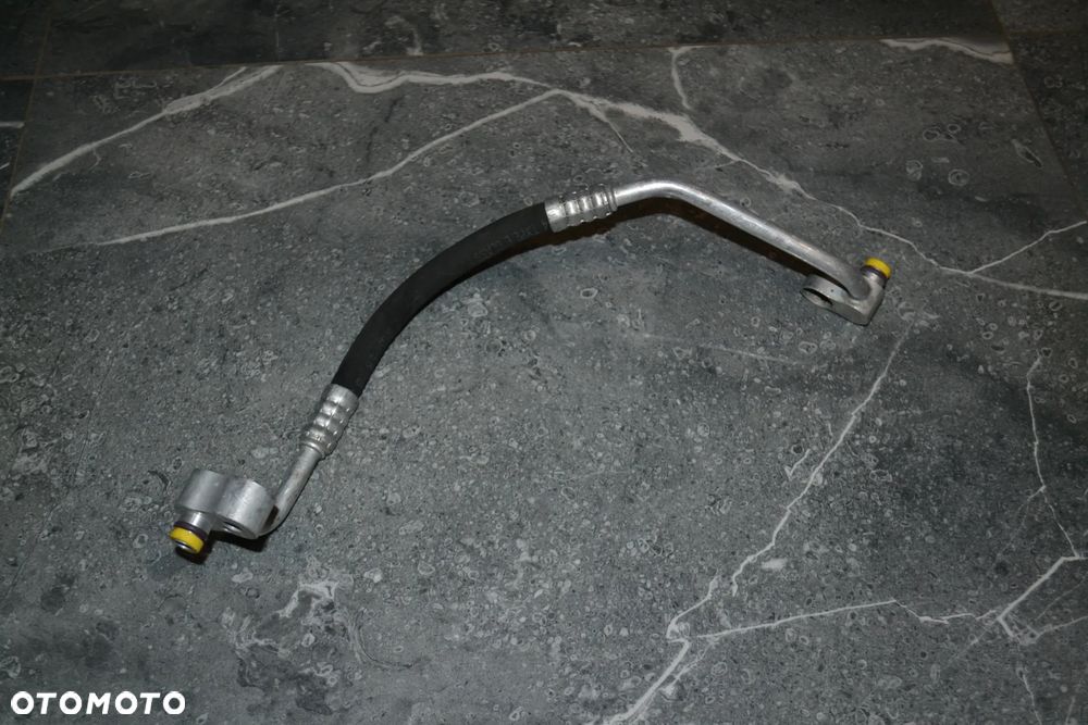 BMW E46 PRZEWÓD KLIMATYZACJI 6904013703 - 1