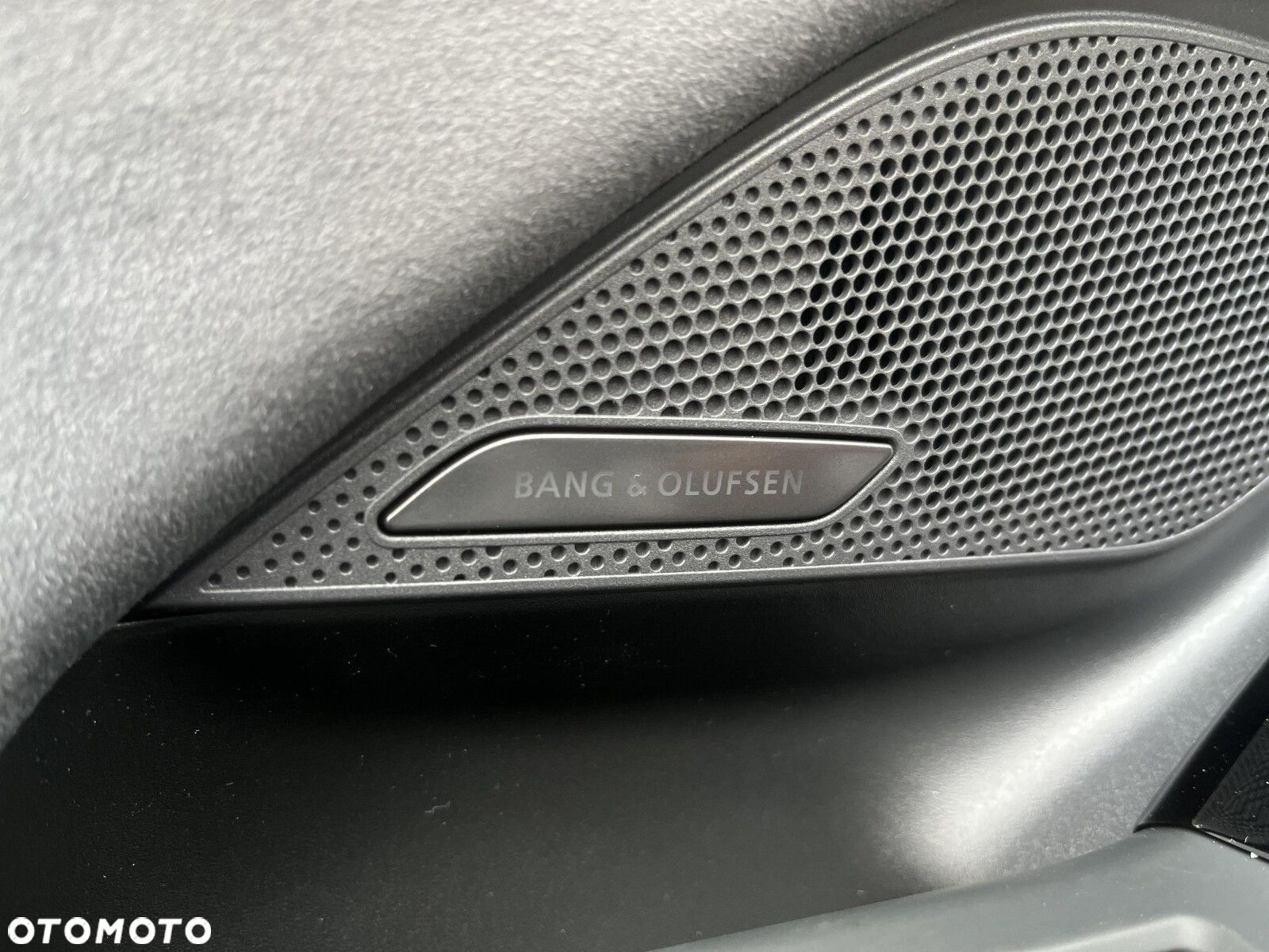 Audi A6 e-tron - 22