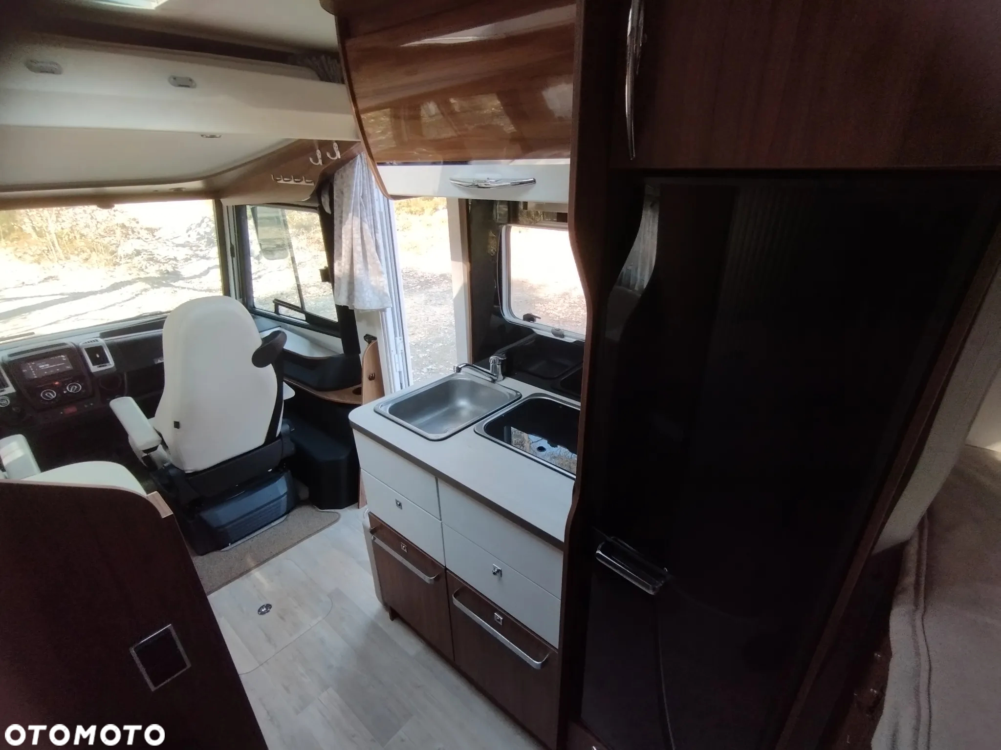 PILOTE G650 GS Essentiel - 15