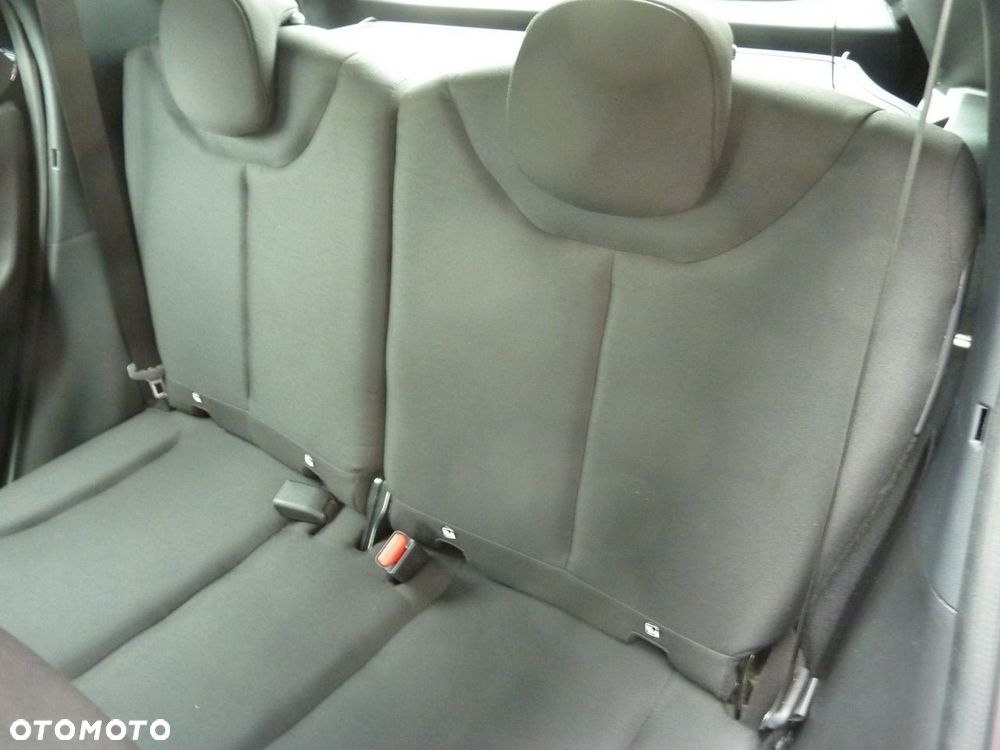 Toyota Aygo X - 13