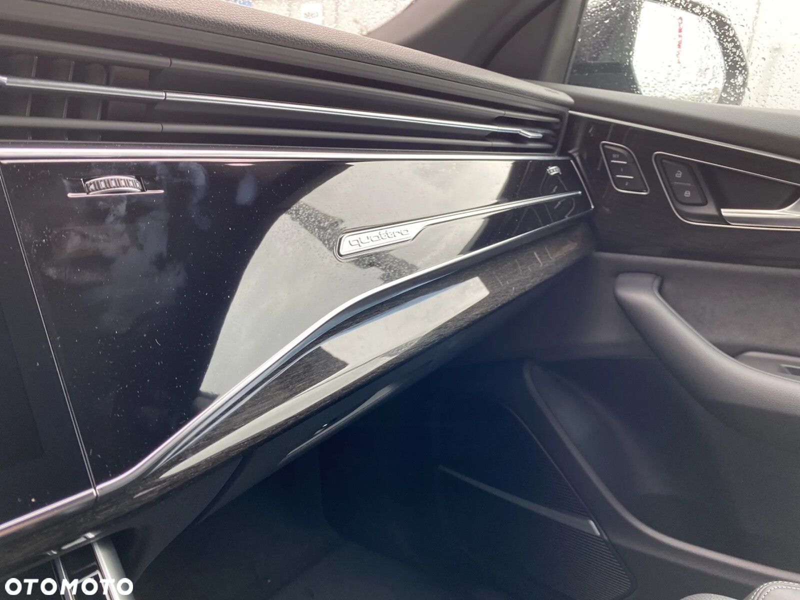 Audi Q8 - 27