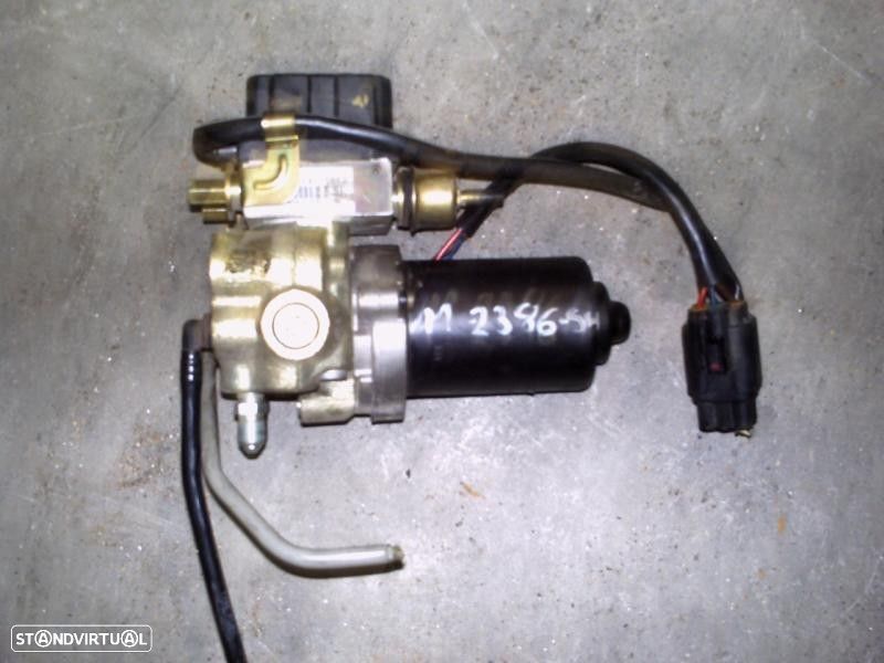 Abs FORD ESCORT NOMADE VII TURNIER 1.8 16V - 1