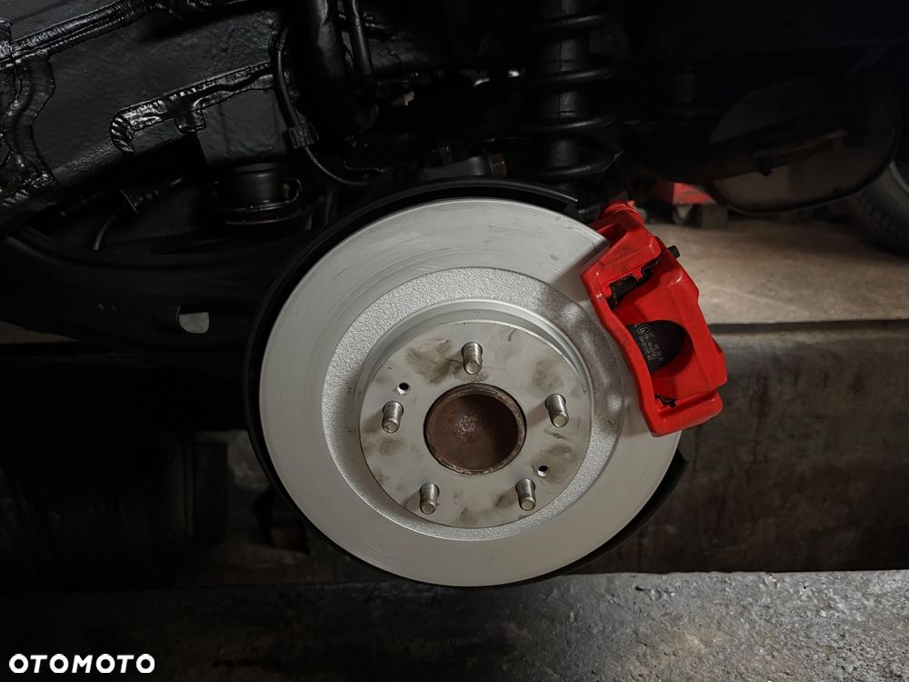 Mitsubishi Eclipse Cross - 22