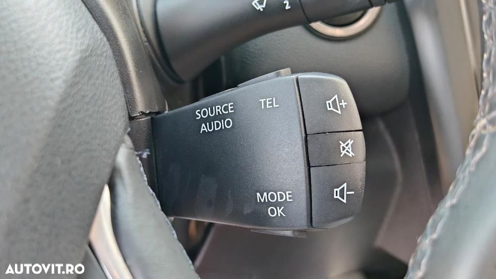 Renault Kadjar - 27