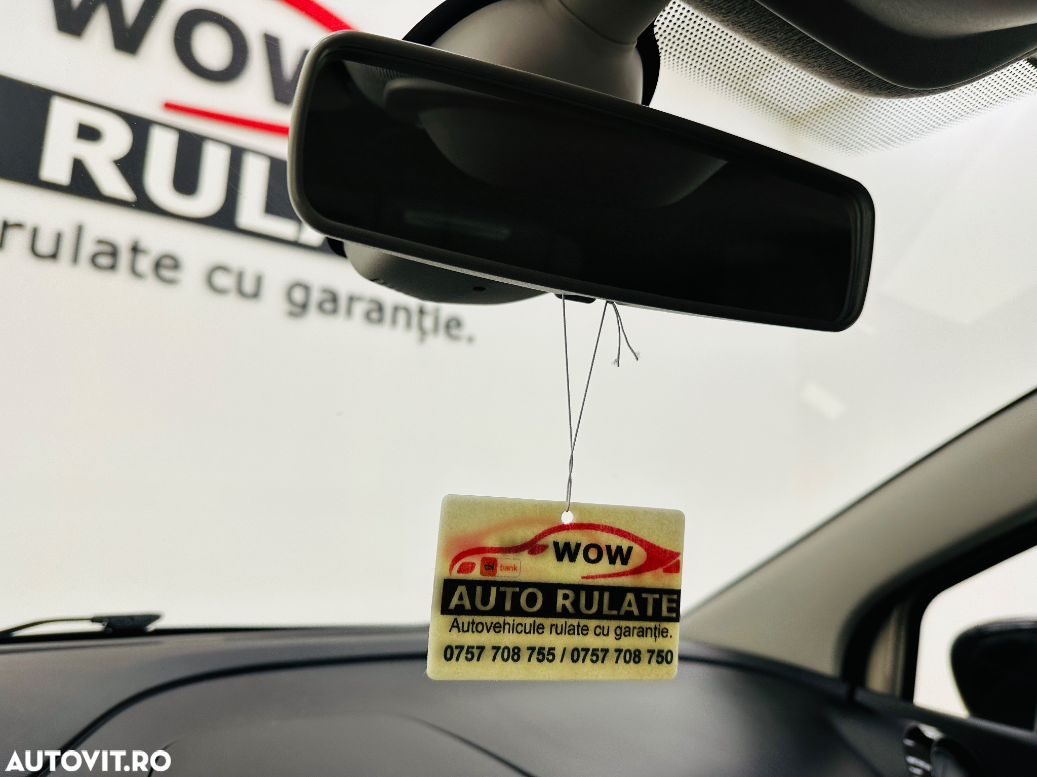 Renault Captur - 29