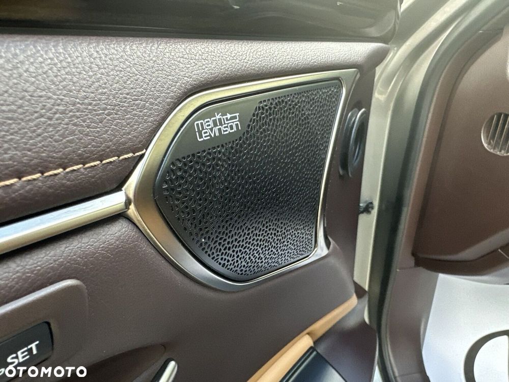 Lexus ES 300h Prestige - 22