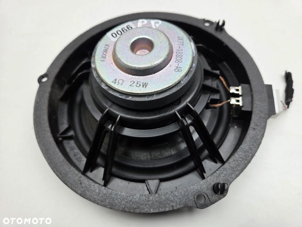 FORD FOCUS MK4 GŁOŚNIK DRZWI PRZÓD PRZEDNICH JX7T-18808 - 9