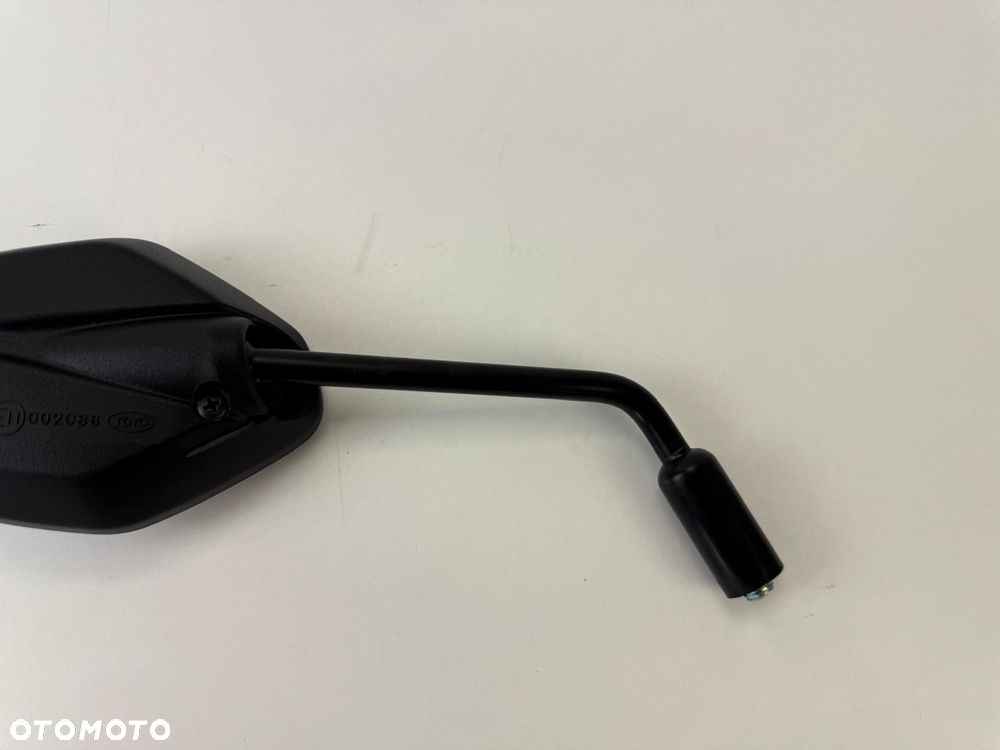 Prawe lusterko Yamaha N-Max 125 2021-24 - 7