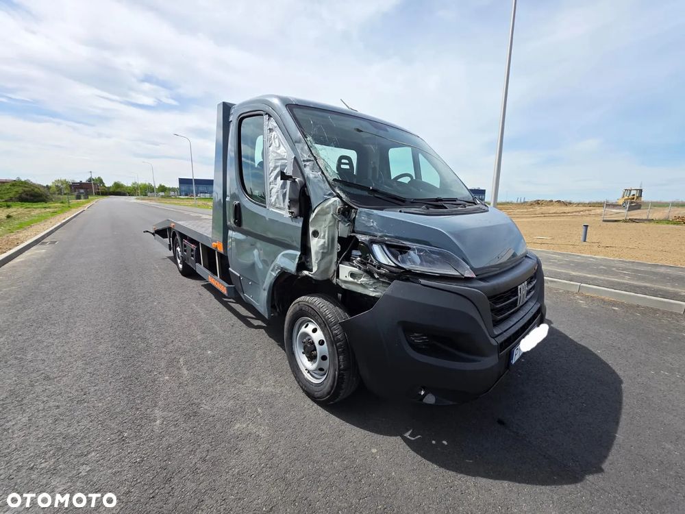 Fiat Ducato - 3