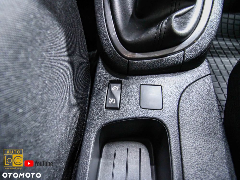 Renault Clio 0.9 Energy TCe Limited - 26