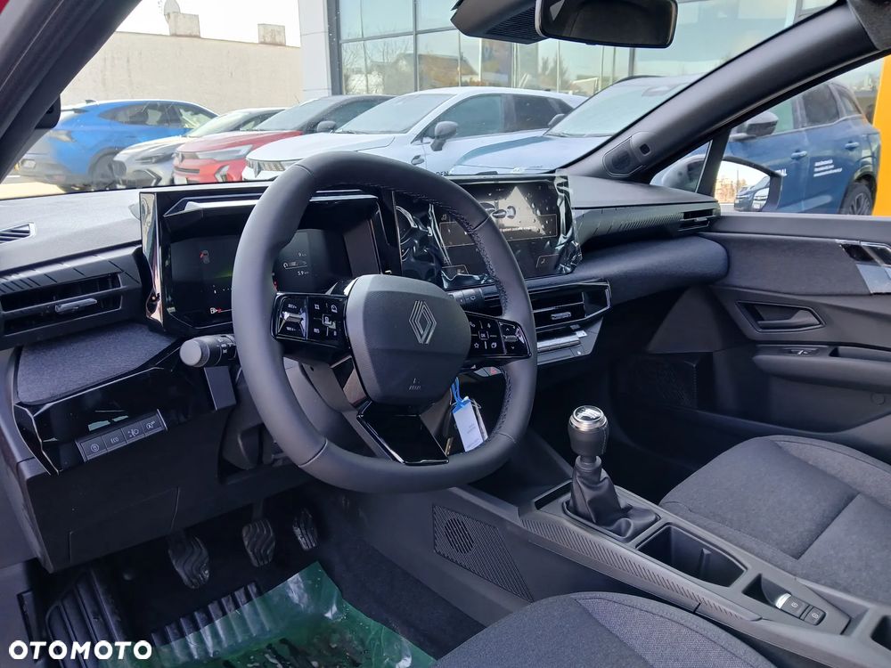 Renault Clio - 13