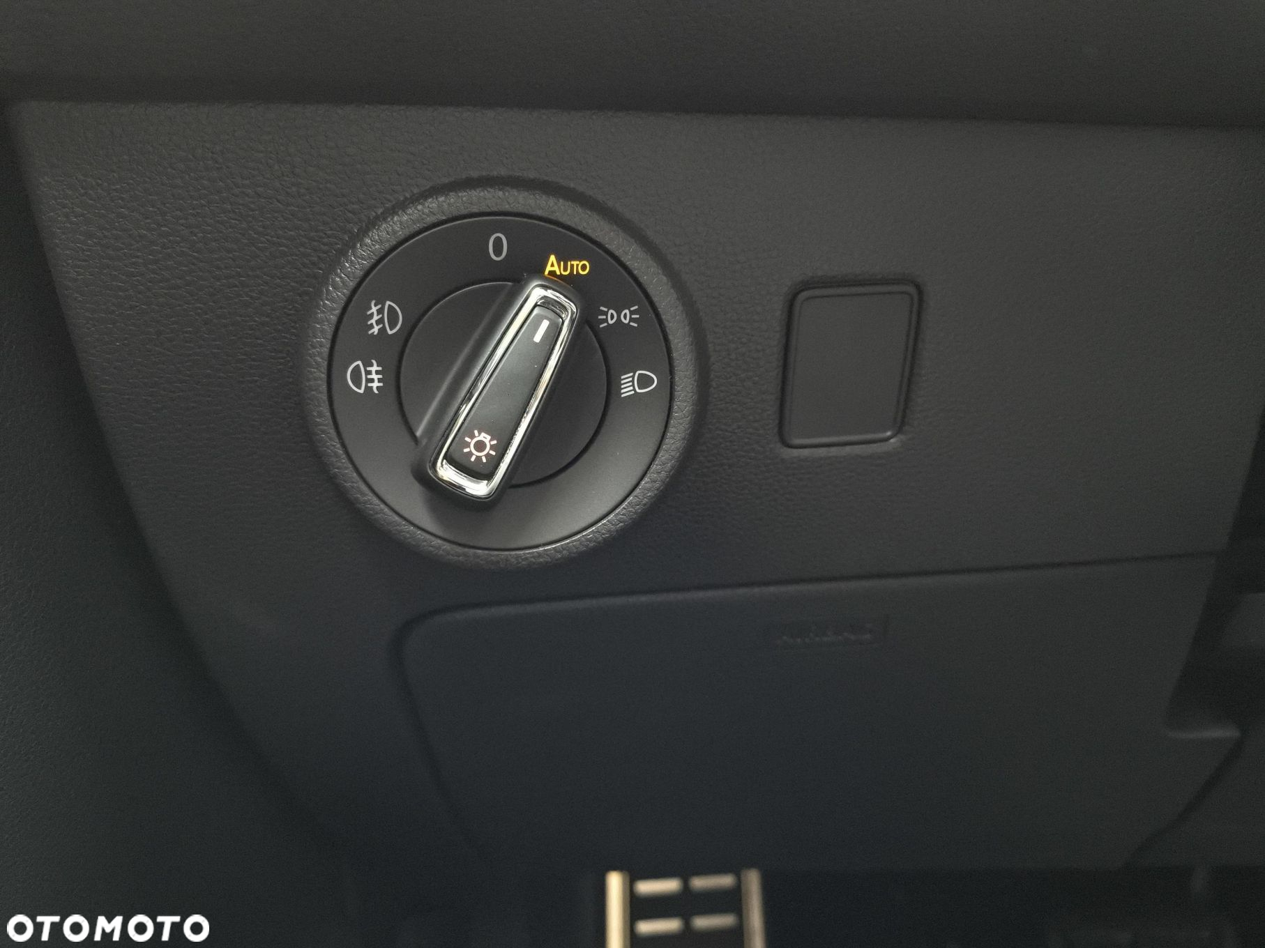 Seat Ateca 2.0 TSI FR S&S 4Drive DSG - 24