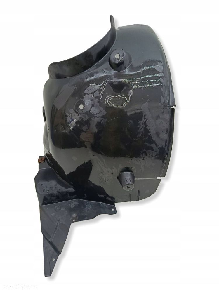 MERCEDES W172 R172 NADKOLE PRZEDNIE PRAWE A1716981830 - 2