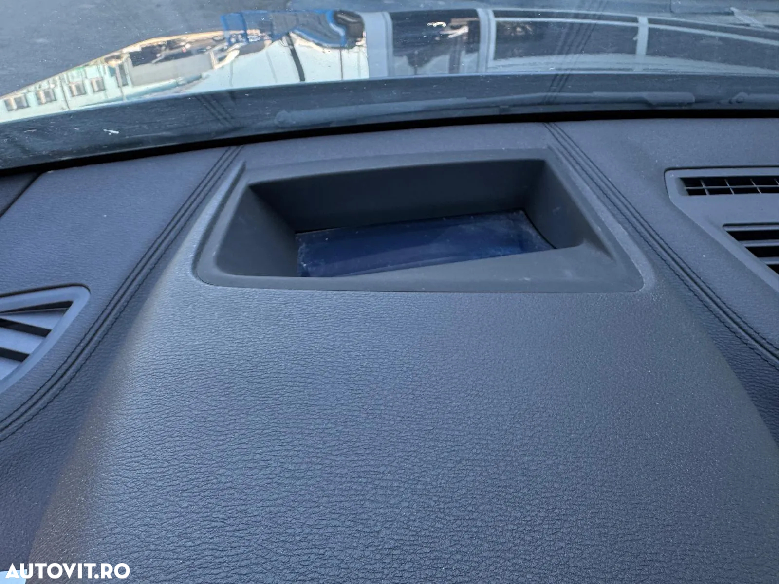 BMW X2 xDrive25e AT PHEV - 20