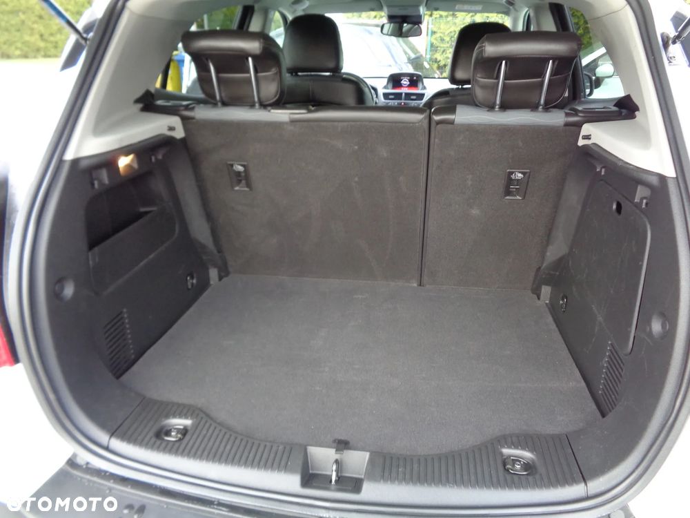 Opel Mokka 1.4 T Enjoy S&S - 19